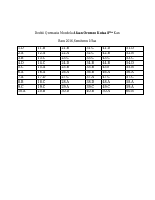 Ao kutaa 8ffaa 2016.pdf